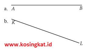 Kunci jawaban matematika kelas 7 halaman 10 11 12 ayo kita shopee indonesia jual beli di ponsel dan online kunci jawaban mandiri bahasa indonesia smp kur 13 pdf. Kunci Jawaban Matematika Kelas 7 Halaman 129 131 Ayo Kita Berlatih 7 2 Kosingkat
