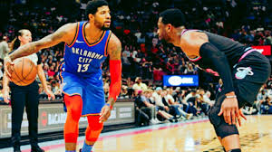 Tagged04 2021 city full game heat jan miami oklahoma oklahoma city thunder vs miami heat replays thunder you might also like. Miami Heat Vs Okc Thunder Full Game Highlights 2 1 2019 Youtube