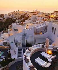 Don't delay your care at mayo clinic featured conditions information and tools for a healthy lifestyle. Wealthy Lifestyle Posts Facebook