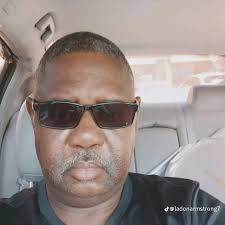 Help wish Adonis a Happy 2nd Birthday ♥️