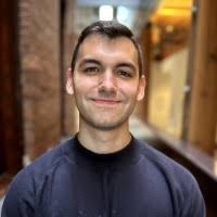 9500+ "Boles" profiles