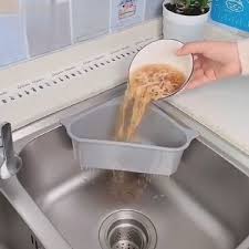 memes faces videos sorprendido punjabimemes lol brownmemes fournitures de cuisine gadget cuisine trucs de cuisine