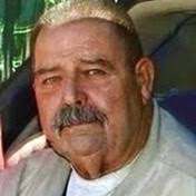 Shinall Family Obituaries