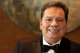 Coque Muñiz: de qué murió su hermano Marco Antonio