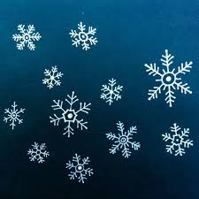 Learn to draw a snowflake | learn how to draw pretty snowflakes with our step by step printable drawing tutorial for kids. How To Draw Snowflakes Snowflakes Drawing Christmas Crafts Crafts