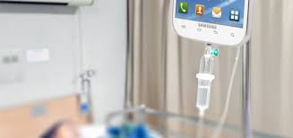 Terapkan kefahaman tentang kepentingan menjaga hubungan dengan kaum. Cara Mudah Mengatasi Kecanduan Smartphone Kompasiana Com