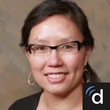 Dr. Amanda Kohlbrenner, MD