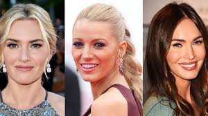 Celebrities Who Hate the Characters They're Known For