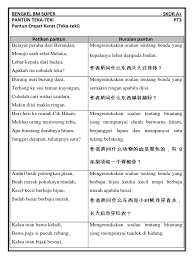 Maka tak ada salahnya menjadikan teka teki untuk mengurangi tekanan hidup yang anda alami. Pantun Teka Teki Jawapan