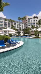 Puerto Vallarta Vacations Hard Rock Hotel Vallarta All Inclusive Resort Puerto Vallarta Vacations Puerto Vallarta Resorts Puerto Vallarta