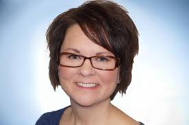 Pediatric Associates, PSC