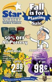 We did not find results for: Star Nursery S Las Vegas Fall Book 2019 By Star Nursery Issuu