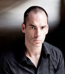 Hammond Features in Pictures of the Year Exhibit