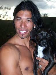 Photos from Adam joaquin Gonzalez (clothingstylist)