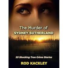 The Murder of Mary Falzone Audiobook by Rod Kackley