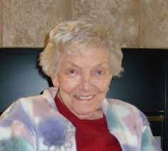 Doris Brennan Obituary