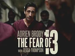 Image result for the fear