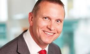 Challenger sparks battle for senior partner at Addleshaws