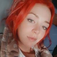 20+ "Lea Dunn" profiles