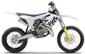 Best Two Stroke Dirt Bike 2021 Ultimate Guide Top Brands Q A Ma