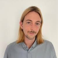 100+ "Molter" profiles