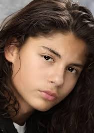 Fan Casting Miguel Cazarez Mora as Theodore Holman in Transformers: New  Dawn