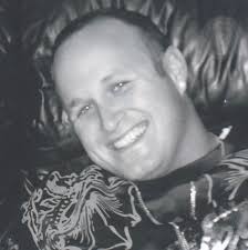 Cole Foreman Obituary