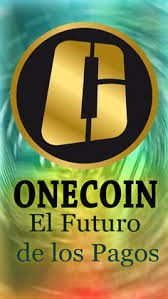 Onecoin & onelife ○ dr. 10 Brightstar Ideas One Coin Digital Coin Financial Education