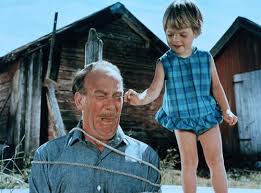 Stötta sveriges enda riktiga samtalspodd. Vi Pa Saltkrakan One Of The Best Tv Series When I Was A Litte Girl I Loved This One It Brings Back So Many Good Memories Barndomsminnen Film Skadespelare