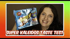 Jenn todryk aka the rambling redhead stars in hgtv's new series ﻿no demo reno﻿. here's everything we know about her family, background, and career Deals By Designerjen Youtube