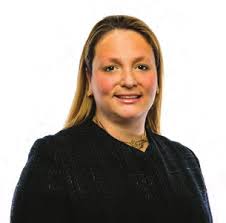 PRIVATE EQUITY ANALYST