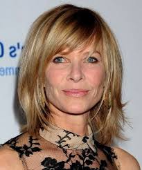 Long or short hair, it does not matter. Nowadays Apparently The Most Women In Their 40s Prefer To Choose The Short Hair Hair Styling
