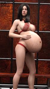 Billie Eilish Nudes- Deepfake photos and content analyzed now