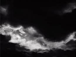 Sign in to check out what your friends, family & interests have been capturing & sharing around the world. Oliver Twist Explore Tumblr Posts And Blogs Tumgir