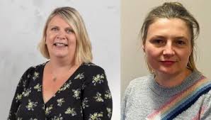 Women in Housing and Housing Heroes Awards shortlists unveiled