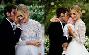 See more ideas about chiara ferragni style, chiara ferragni, fashion. Chiara Ferragni Stellt Einen Dokumentarfilm Im Herbst Vor