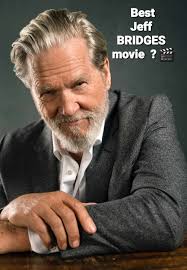 Gene Hackman turns 94 today. Whats your favourite movie of his?