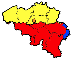 Scary, netherlands, belgian defence minister ludivine dedonder, belgian pilot, crash tenders, ejection seat, belgium, dutch air base, belgian aircraft 2991 clicks; List Of Governments In Belgium Wikipedia