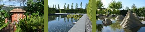.casper patio dining set casper terrace furniture casper tables marble casper porch furniture casper pool furniture casper bronze furniture casper garden landscape casper aluminium. Eghn Gardens Of The World Centre Of International Garden And Landscape Design