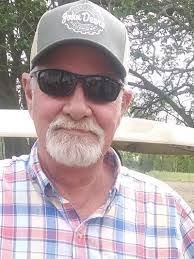 Eva Ivey's Instagram, Twitter & Facebook