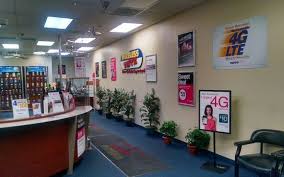 Each wireless toyz® store is independently owned and operated. Metro Pcs And Boost Dealer By Wireless Toyz Mesa Az In Mesa Az Alignable