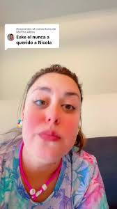 Análisis de 'La Casa de los Famosos' con Wendy y Nicola