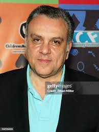 46 Photos & High Res Pictures