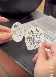 Heather Lockard (hnl0621)