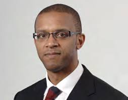 Law in transition special edition