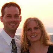 Melissa Haswell (mlsspalmer)