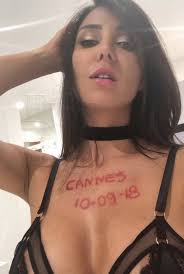Paul's cathedral at 2 o'clock yesterday. Brazilian Escorts London Hooker Car Blowjob Tesla Heavy Electricals