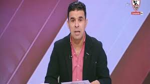 رغم أني زملكاوي بس مكنتش مقتنع أنه يروح الزمالك وكنت عايزه في الأهلي. Ø®Ø§Ù„Ø¯ Ø§Ù„ØºÙ†Ø¯ÙˆØ± ÙŠØ§ ØªØ±Ù‰ Ø§Ù„Ø£Ù‡Ù„ÙŠ Ù‡ÙŠÙ…Ø´ÙŠ Ù…Ø­Ù…Ø¯ Ø´Ø±ÙŠÙ Ø¹Ø´Ø§Ù† Ø²Ù…Ø§Ù„ÙƒØ§ÙˆÙŠ