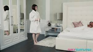 European erotic Marc Dorcel Woodpecker Series with Chinese subtitles- full collection in HD.