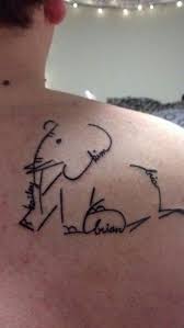 On this page you have a gallery of name tattoo images inked on different parts of the body. 77 Interesting Name Tattoos And Brilliant Name Tattoo Ideas